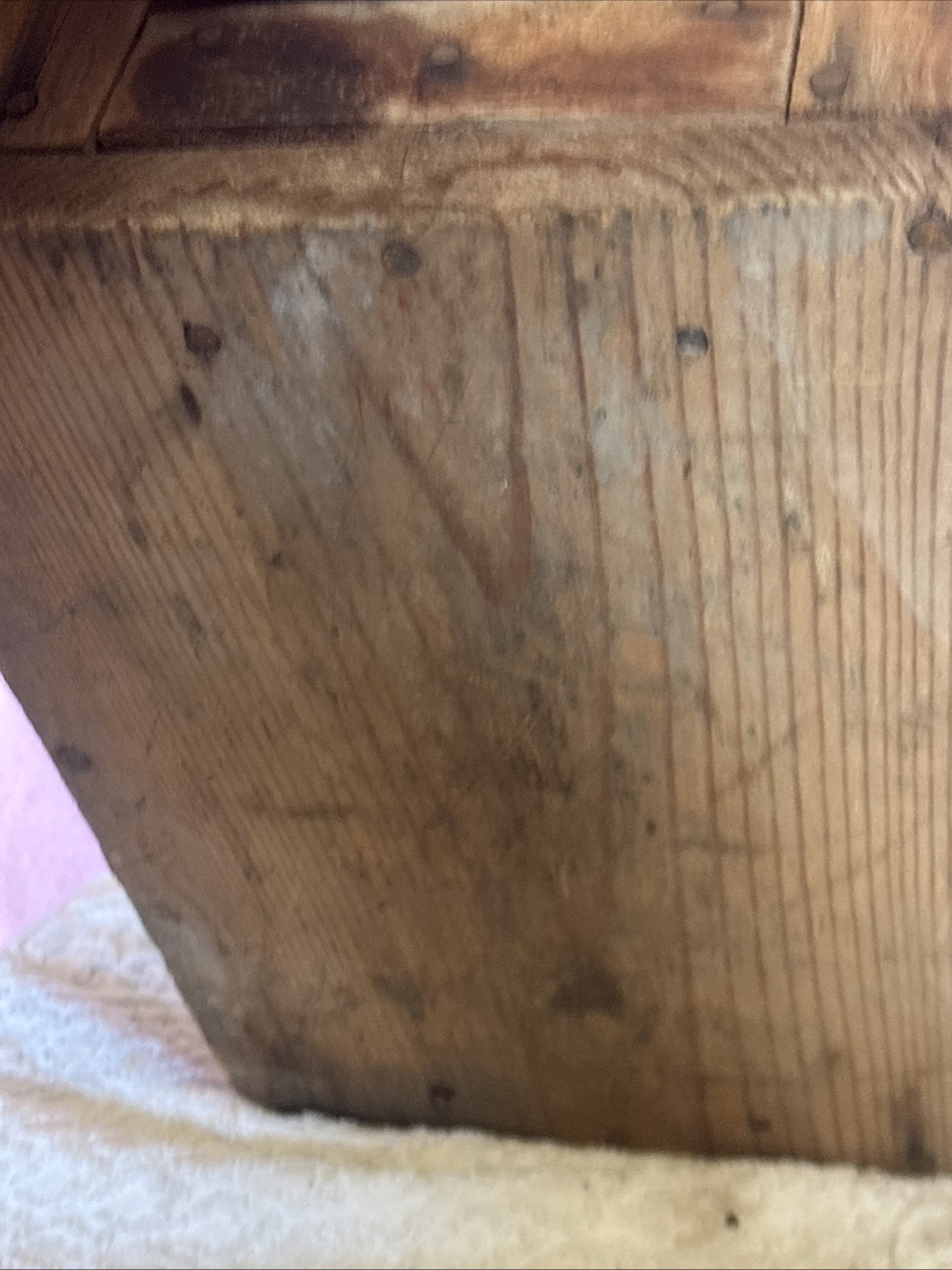Foto 17 di 17