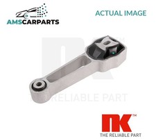 ENGINE MOUNT MOUNTING FRONT 59748015 NK NEW OE REPLACEMENT