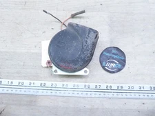 1969 Yamaha R3 Grand Prix 350 Y11718) horn tested and working