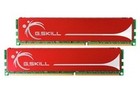 F3-12800CL9D-4GBNQ G.Skill 4GB DDR3 PC-12800 CL9 4GB 2x1600 MHz 240-pin DIMM ~D~