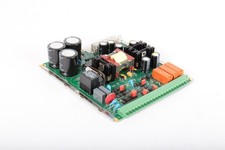 SCHNEIDER BIU Power Module - 2070879A03 - MICOM C264