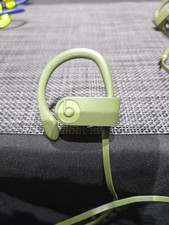 Beats by Dr. Dre Powerbeats 3 Wireless Over-Ear Headphones