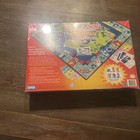 Bild 15 von 17