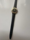 Foto 10 di 22
