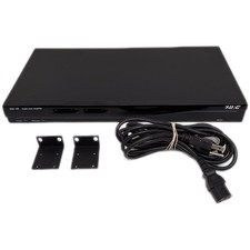 URC Single Zone Amplifier DMS-100