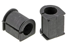 Mevotech MK90591 Suspension Stabilizer Bar Bushing Kit