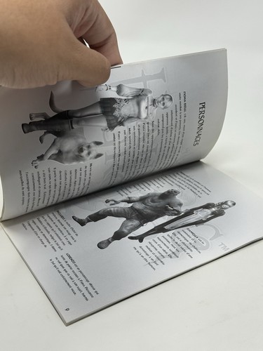 Refurbished Haunting Ground PS2 PlayStation 2 Complete CIB Mint Disc Excellent - Picture 19 of 24