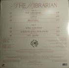Picture 2 of 5