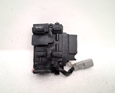 1997-2001 Honda Crv Cr-v Oem Master Power Window Switch Control Driver Tested