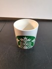 Foto 4 di 11