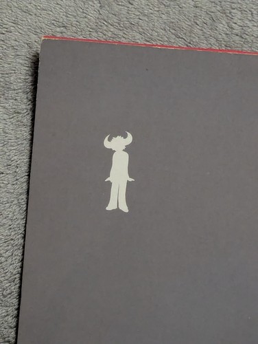 Jamiroquai - Stillness In Time, 12" UK Release vinyl single Record. - Picture 3 of 10