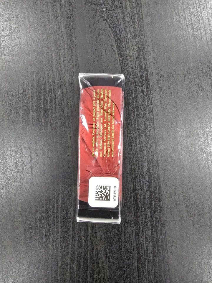 WAY OF THE WARRIOR Champions of Kamigawa NUEVO Deck Magic The Gathering Foto 4 de 4