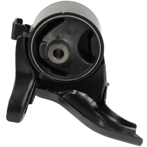 Juego de 4 piezas de kit de montaje de motor para Kia Sportage 2,0 L 2005-2010 para automático - Imagen 7 de 9