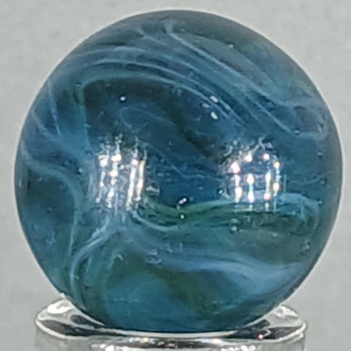 Vintage Ravenswood Swirl .61 pulgadas casi como nuevo envío combinado - Imagen 4 de 22