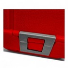 Bild 23 von 24