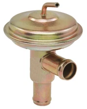 Four Seasons 74603 Vacuum Closes Non-Bypass Heater Valve