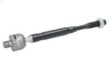 Inner Tie Rod CTR CTRCR0465