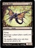 Ebon Drake Fifth Dawn Magic_the_gathering Lightly played