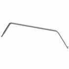 Polaris Sway Bar, .438, 8 mm, Genuine OEM Part 5252629-329, Qty 1
