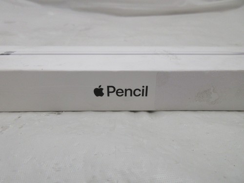 Apple Pencil: 1. Gen: A1603 - Bild 2 von 3