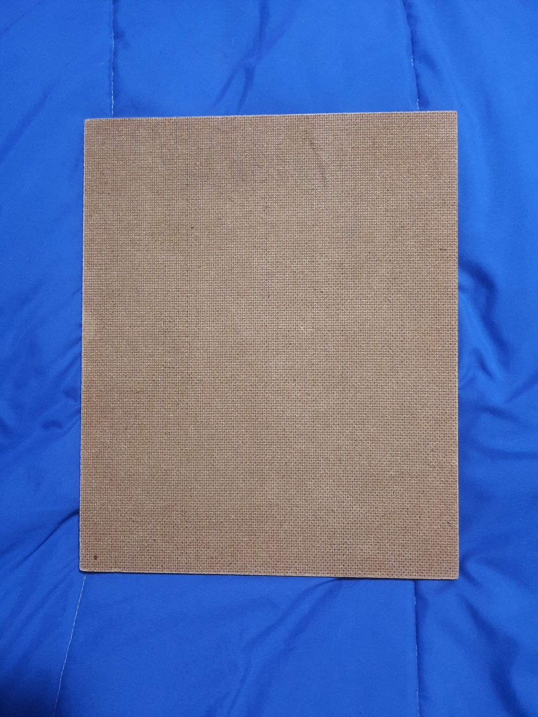 Picture 6 of 6