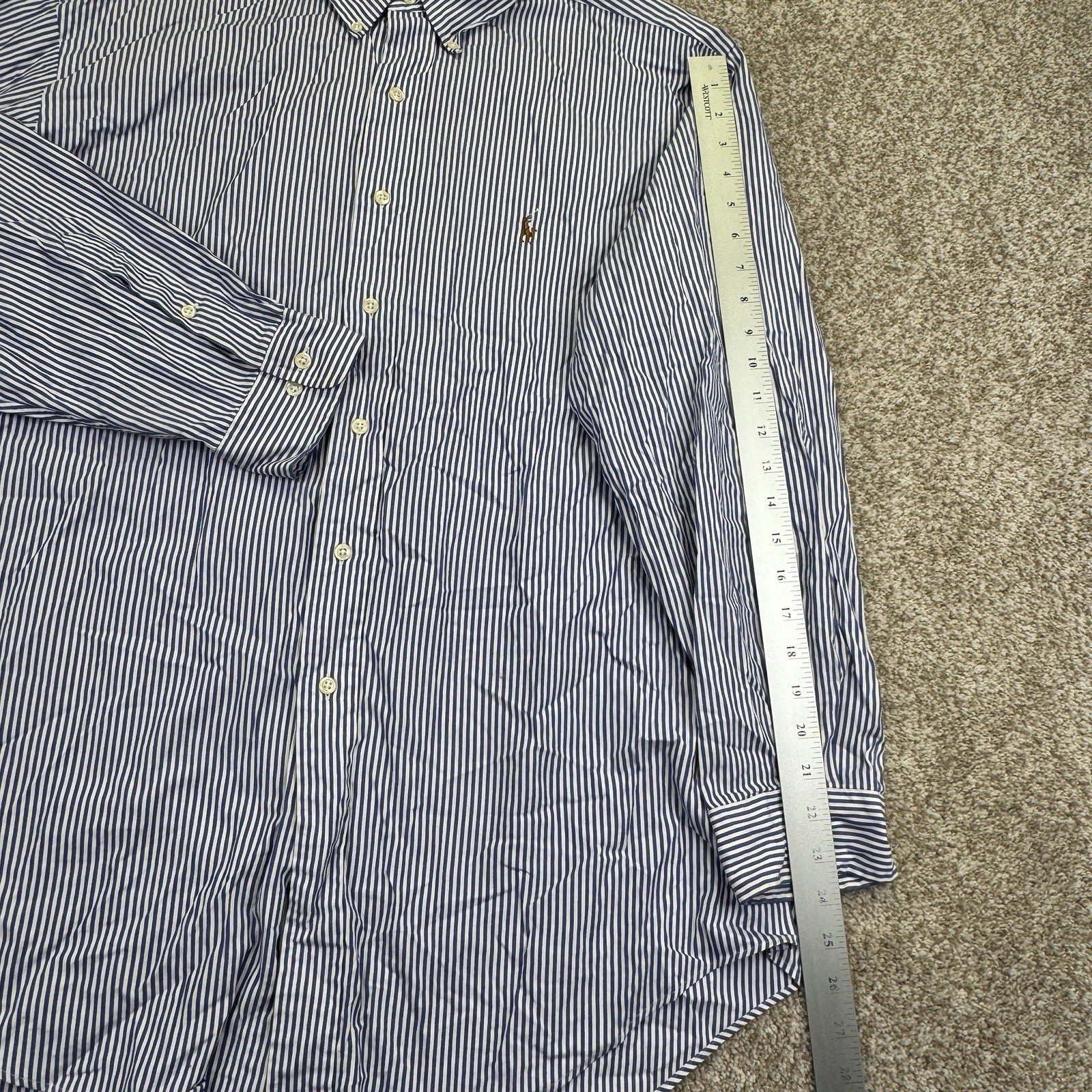 Picture 9 of 13
