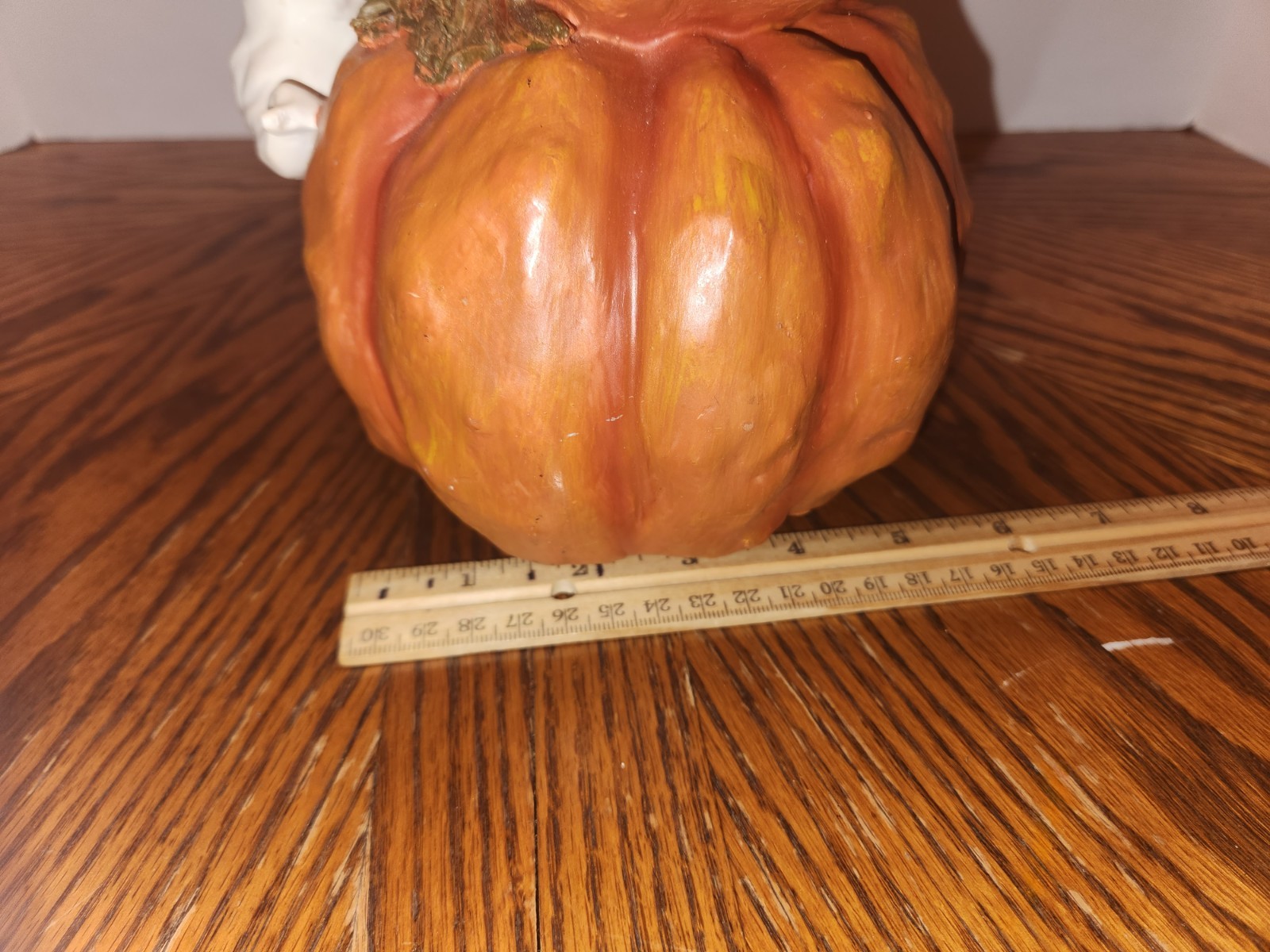 Picture 11 of 12