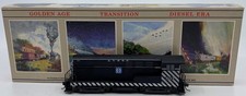 Walthers 932-1305 HO Scale AT&SF Fairbanks-Morse H12-44 Diesel Locomotive #503