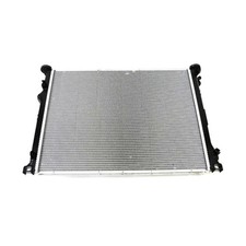 Genuine Mopar Engine Cooling Radiator 68050126AB