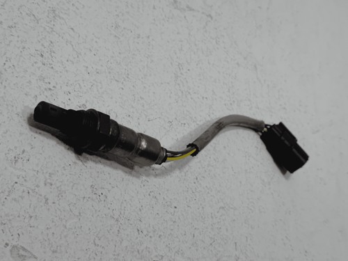 2014-2020 Acura MDX Front Left Driver Side Upper Oxigen Sensor OEM - Bild 7 von 16