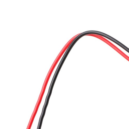 2.5 To 3.5 Inch Laptop Hard Disk Drive HDD Adapter Cable For PC Laptop Converter - Afbeelding 5 van 8
