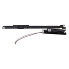 Set of 2 Laptops Builts in Speaker for Latitude 14-5447 5442 5443 5445 5457