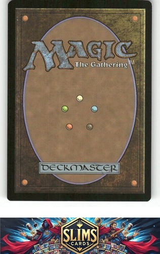 Magic the Gathering MTG Ixalan Kitesail Freebooter #110 Buy 2 Get 1 - Picture 2 of 2