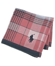 Polo Ralph Lauren Accessories (Other) RedxNavyetc.(Check Pattern) 2200619912130