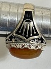 Picture 15 of 20
