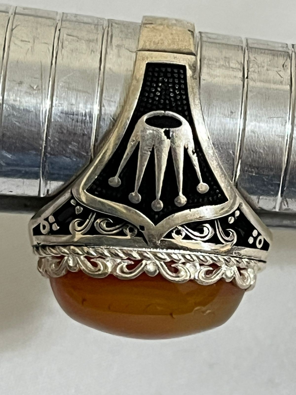 Picture 15 of 20