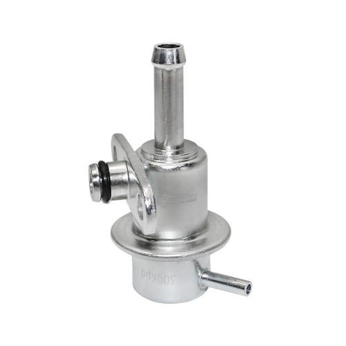 QFS Fuel Pressure Regulator for Yamaha Mercury Marine 6C5-13906-01-00 880888T01 - Picture 4 of 6