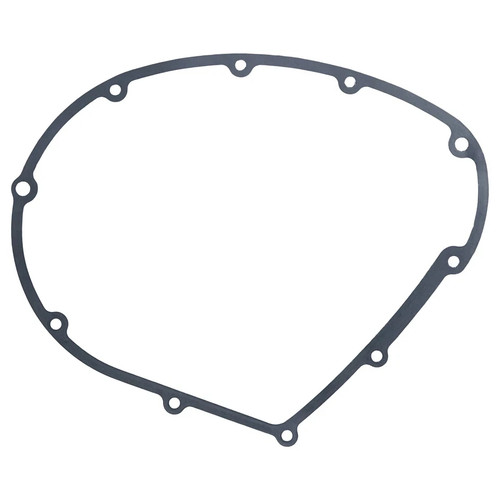 for Kawasaki Vulcan 900 VN900 B C D Classic Custom 2006-2017 Stator Cover Gasket - Picture 4 of 7