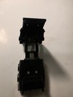 Foto 5 di 7