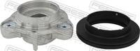 Febest Domlager FederbeinstüTzlager BMSS-G01F FüR BMW X3 G01 F97 G08 X4 G02 F98