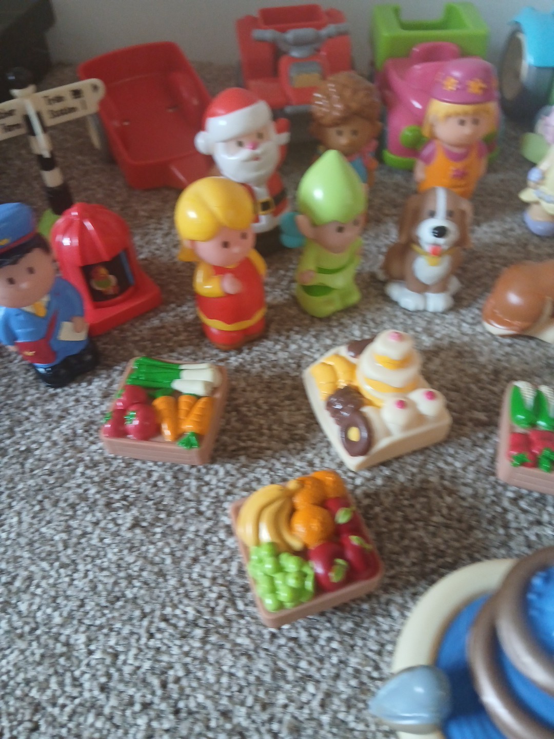 Picture 13 of 22