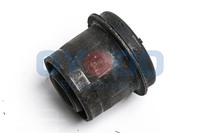 Oyodo Stabilisatorlager Gummilager Vorne Oben FüR Hyundai Terracan HP