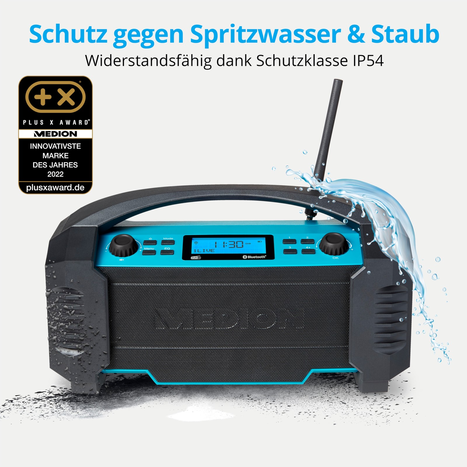 Bild 10 von 10