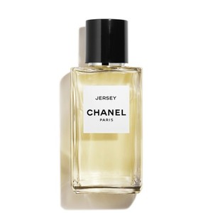 Chanel Jersey Perfume | eBay