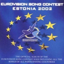 As You Like It CD - Like New