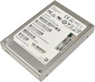 HP DDYE3840S5xnNMRI 3.84TB 2.5" 12Gbps SAS SSD 850334-002
