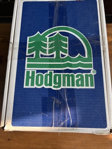 Hodgman Camo Chest Waders Boots XL Hunting Thinsulate Neoprene Brighton NEW! - Picture 3 of 6