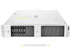 CISCO UCS C240 M5 10SFF 2x Xeon Gold 6242 128GB RAM 4x 2TB 7.2K 12G SAS Rails