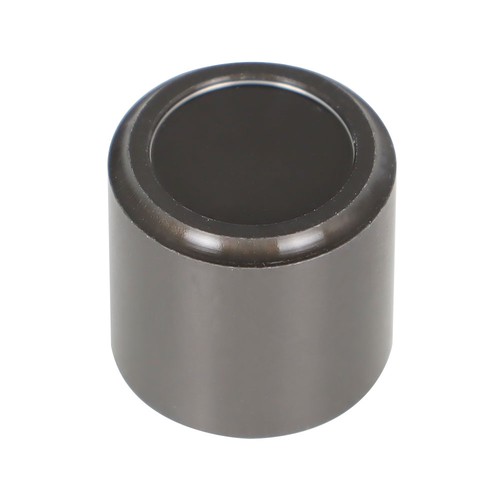 For ZF6HP21 ZF6HP28 ZF6HP ZF6-GEN2-ZIP 1* Zip Kit Valve Body Rebuild - Picture 3 of 11