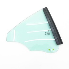 Seitenscheibe hinten rechts Mercedes Benz SLK R172 A1726700200